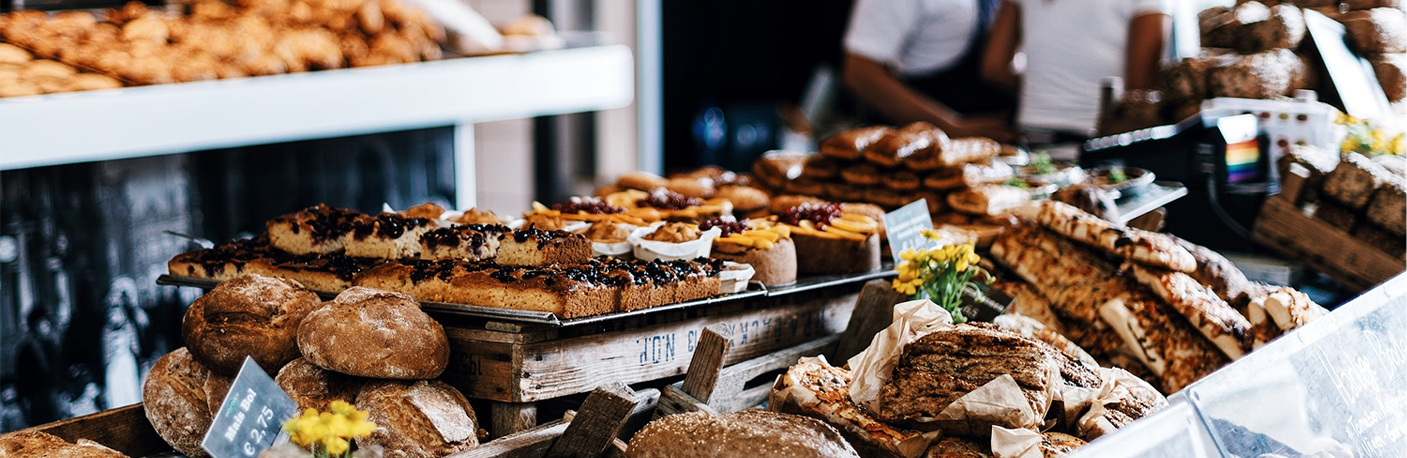 boulangerie cfa 77