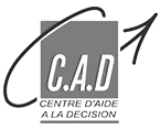 logo-cad