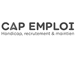 logo-cap-emploi