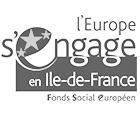 logo-europe-engage-en-ile-de-france