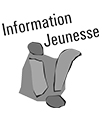 logo-information-jeunesse