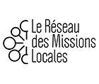 logo-le-reseau-des-missions-locales