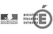 logo-ministere-education-nationale