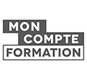 logo-mon-compte-formation