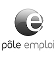 logo-pole-emploi